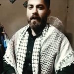 دانلود آهنگ محمدرضا مرادی بیلا بسزیه دل خمبارم